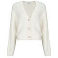 Gilet Guess KINAKO FUZZY Grenoble