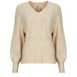 Pull Only ONLLUCILLA LS GLITTER