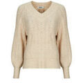 Pull Only ONLLUCILLA LS GLITTER