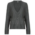 Gilets sur Grenoble : Gilet Only ONLELSIE