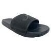 Chaussures Joma Playa caballero terrain 2501 noir