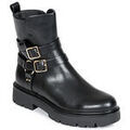Boots Gioseppo MORENCI Grenoble