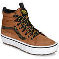 Baskets montantes Vans MTE Sk8-Hi Waterproof Insulated