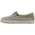 Chaussures d&eacute;contract&eacute;es homme sur Grenoble : Espadrilles Limma MAYA