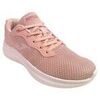 Chaussures Joma Chaussure femme n-100 lady 2507 fuchsia