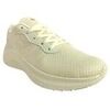 Chaussures Joma Chaussure femme n-100 lady 2525 beige