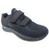 Chaussures Joma Chaussure homme, Corinto 2521 V noire
