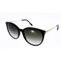 Lunettes de soleil Lacoste Femme 928 S Noir, forme papillon Grenoble