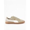 Baskets homme sur Grenoble : Baskets basses Puma 38297