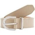 Ceintures sur Grenoble : Ceinture Calvin Klein Jeans Ck Must Loop