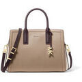 Sacs &agrave; mains sur Grenoble : Sac &agrave; main MICHAEL Michael Kors Laila Multicolore