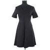 Robe courte Gerard Darel Robe noire
