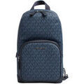 Sac a dos MICHAEL Michael Kors 37S1LOY1B-MARINE