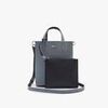 Cabas Lacoste Anna