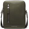 Sacoche MICHAEL Michael Kors Hudson