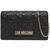Pochette Love Moschino LM Iconic