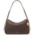 Sacs &agrave; mains sur Grenoble : Sac a main MICHAEL Michael Kors Nolita