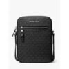 Sacoche MICHAEL Michael Kors Varick
