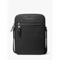 Sacoche MICHAEL Michael Kors Varick Grenoble