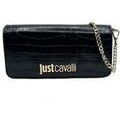 Sac Bandouliere Roberto Cavalli JC Party