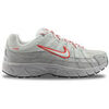 Baskets basses Nike P-6000 Prm Fantome If0668-002
