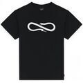 Tee-shirts sur Grenoble : T-shirt Propaganda PRTS517-BLACK