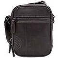 Sacs &agrave; mains sur Grenoble : Sac David William Annan