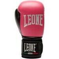 Gants sur Grenoble : Gants Leone GN383J