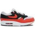 Baskets homme sur Grenoble : Baskets basses Nike Air Max 1 Essential Reverse Chili