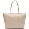 Cabas Lacoste L.12.12 Concept