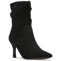Bottines La Modeuse Bottines pour femme - Noir - Grenoble