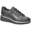 Chaussures Mephisto Pelagia Noir