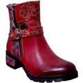 Bottines Laura Vita Cocrailo 81