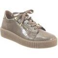 Baskets basses Gabor 3-339