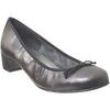Chaussures escarpins Folies Kitty