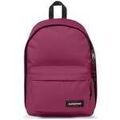 Sacs &agrave; dos sur Grenoble : Sac a dos Eastpak Out of Office