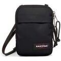 Saccoches / Etuis sur Grenoble : Pochette Eastpak Buddy