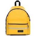 Sacs &agrave; dos sur Grenoble : Sac a dos Eastpak Zippl'R Bike