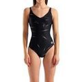 Maillots de bain sur Grenoble : Maillots de bain Arena 010174