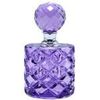 Bouteilles Signes Grimalt Flacon De Parfum Violet Unique. . Maison & D&eacute;co > Bouteilles.