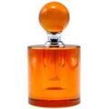 Bouteilles Signes Grimalt Flacon De Parfum Orange Unique. . Maison & D&eacute;co > Bouteilles. Grenoble