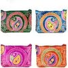 Porte-monnaie Signes Grimalt Portefeuille Set 4 Unit&eacute;s Multicolore