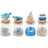 Statuettes et figurines Signes Grimalt Bouteille 4U Bleu Unique. . Maison & D&eacute;co > Statuettes et figurines.