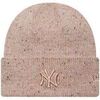 Bonnet New-Era 60691293