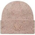 Bonnet New-Era 60691293