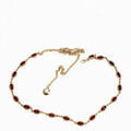 Ceintures sur Grenoble : Ceinture Chapeau-Tendance Ceinture Femme GLADYS