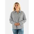 Chemises sur Grenoble : Chemise Only 15314330