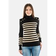 Pull Lola Casademunt lf2511008