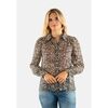 Chemise Morgan 252-capital