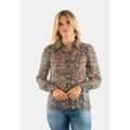 Chemises sur Grenoble : Chemise Morgan 252-capital